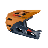 קסדה MTB 2.0 אנדורו V23 Suede