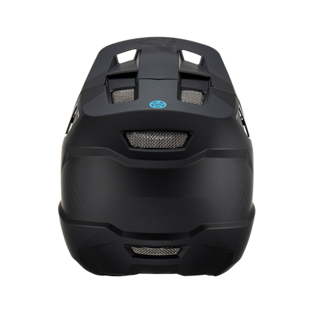 קסדה MTB Gravity 2.0 Stealth V23