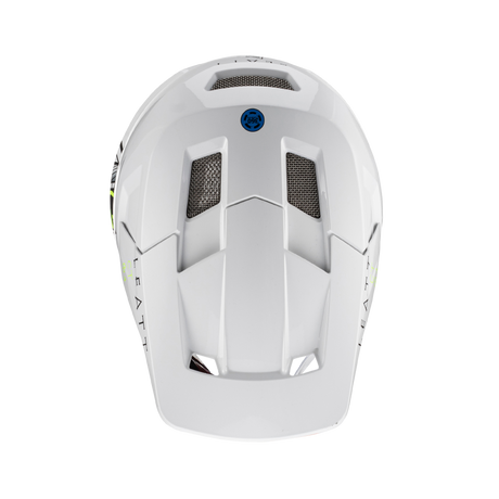 קסדה MTB Gravity 2.0 Zombie V23