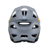 קסדת ילדים MTB 2.0 אנדורו V23 Titanium Jr