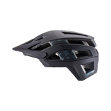 קסדה MTB trail 3.0 V22 Black