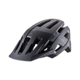 קסדה MTB trail 3.0 V22 Black