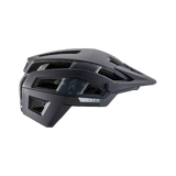 קסדה MTB trail 3.0 V22 Black