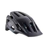 קסדה MTB trail 3.0 V22 Black