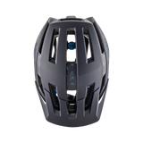 קסדה MTB trail 3.0 V22 Black