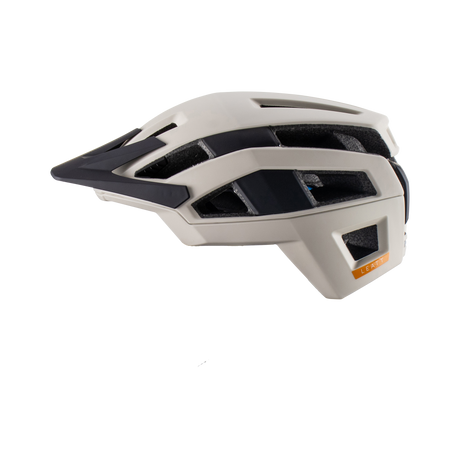 קסדה MTB trail 3.0 V22 Desert