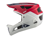 Helmet MTB 4.0 Enduro V21 Chilli