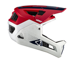 Helmet MTB 4.0 Enduro V21 Chilli