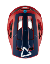 Helmet MTB 4.0 Enduro V21 Chilli