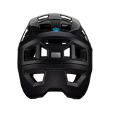 קסדה MTB AllMtn 4.0 V23 Stealth
