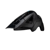 קסדה MTB AllMtn 4.0 V23 Stealth