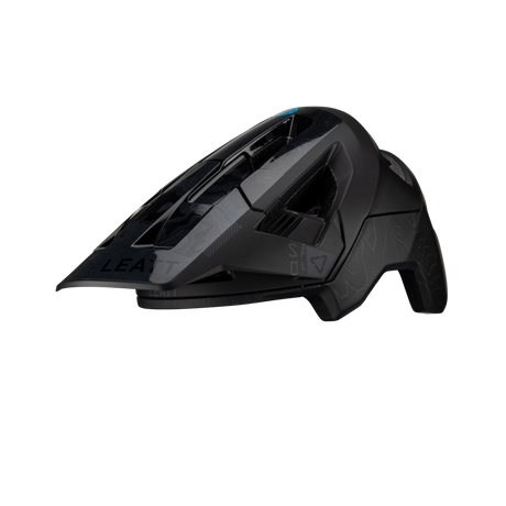 קסדה MTB AllMtn 4.0 V23 Stealth