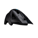 קסדה MTB AllMtn 4.0 V23 Stealth