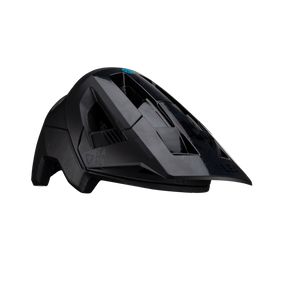 קסדה MTB AllMtn 4.0 Stealth - Leatt