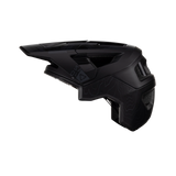 קסדה MTB AllMtn 4.0 V23 Stealth