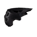 קסדה MTB AllMtn 4.0 V23 Stealth