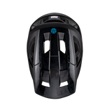 קסדה MTB AllMtn 4.0 V23 Stealth
