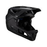קסדה MTB אנדורו 4.0 V23 Stealth