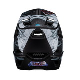 קסדה MTB Gravity 4.0 V23 Alpine