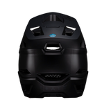 קסדה MTB Gravity 4.0 V23 Stealth
