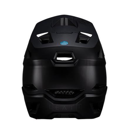 קסדה MTB Gravity 4.0 V23 Stealth