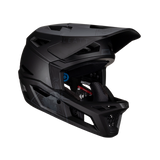 קסדה MTB Gravity 4.0 V23 Stealth