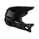 קסדה MTB Gravity 4.0 V23 Stealth