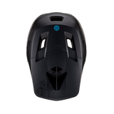קסדה MTB Gravity 4.0 V23 Stealth