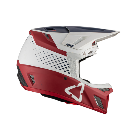 קסדה MTB Gravity 8.0 V21 Chilli