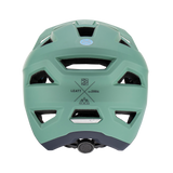 קסדה MTB AllMtn 2.0 V23 Pistachio