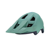 קסדה MTB AllMtn 2.0 V23 Pistachio