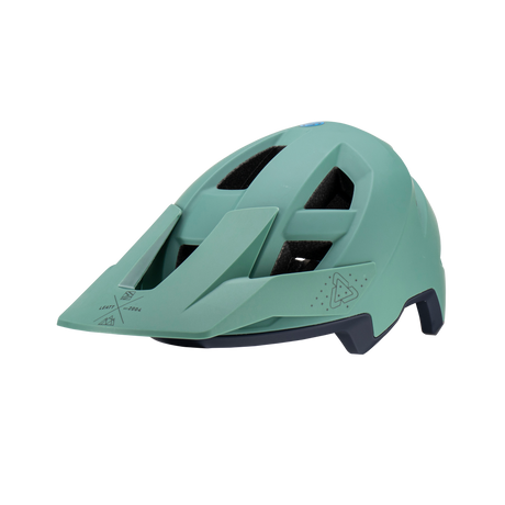קסדה MTB AllMtn 2.0 V23 Pistachio