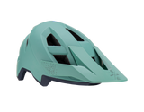 קסדה MTB AllMtn 2.0 V23 Pistachio