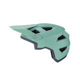 קסדה MTB AllMtn 2.0 V23 Pistachio