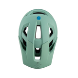 קסדה MTB AllMtn 2.0 V23 Pistachio