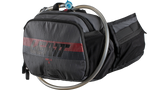 חגורת מים Core 1.5 Graphite