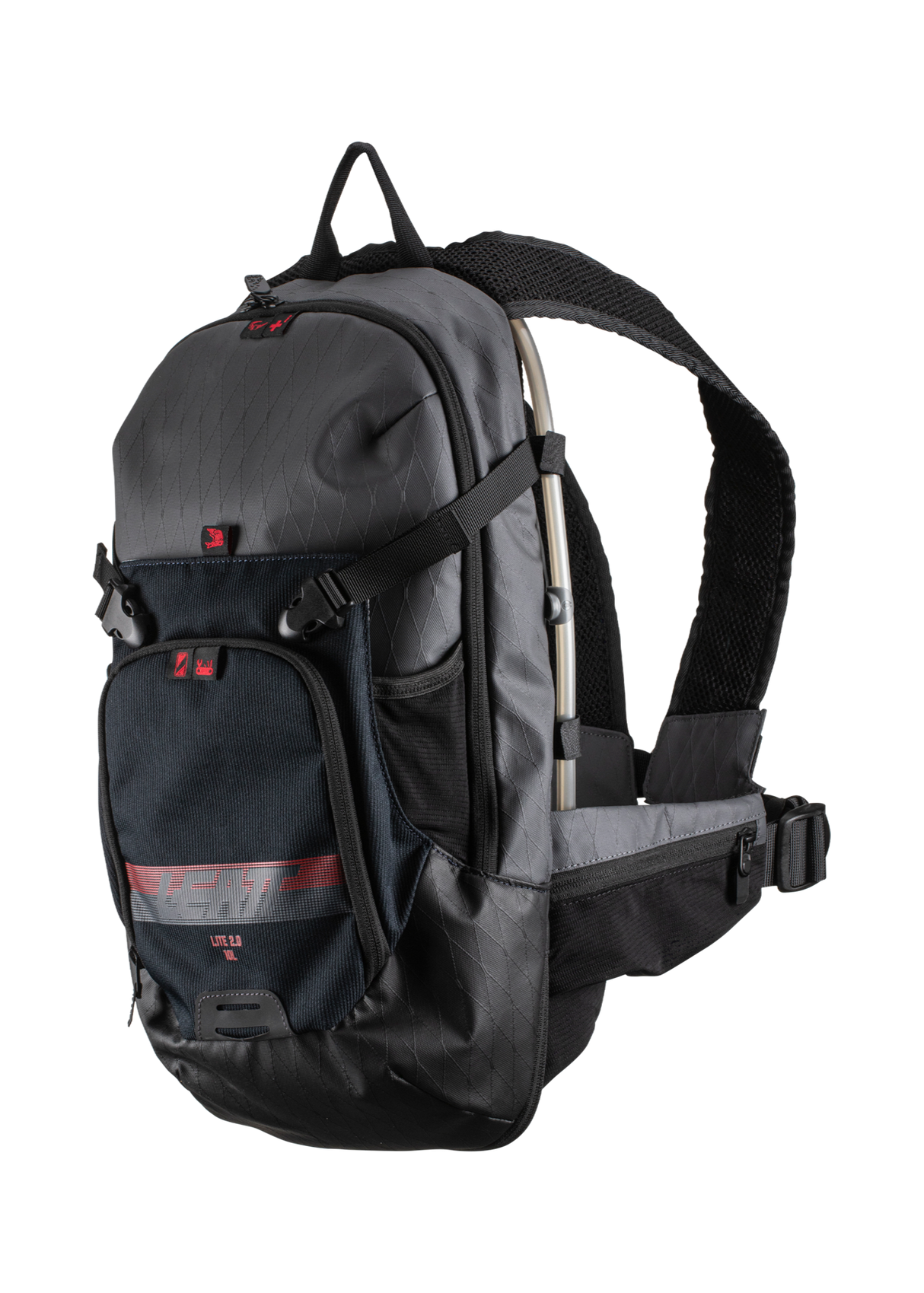תיק מים MTB Lite 1.5 Graphite