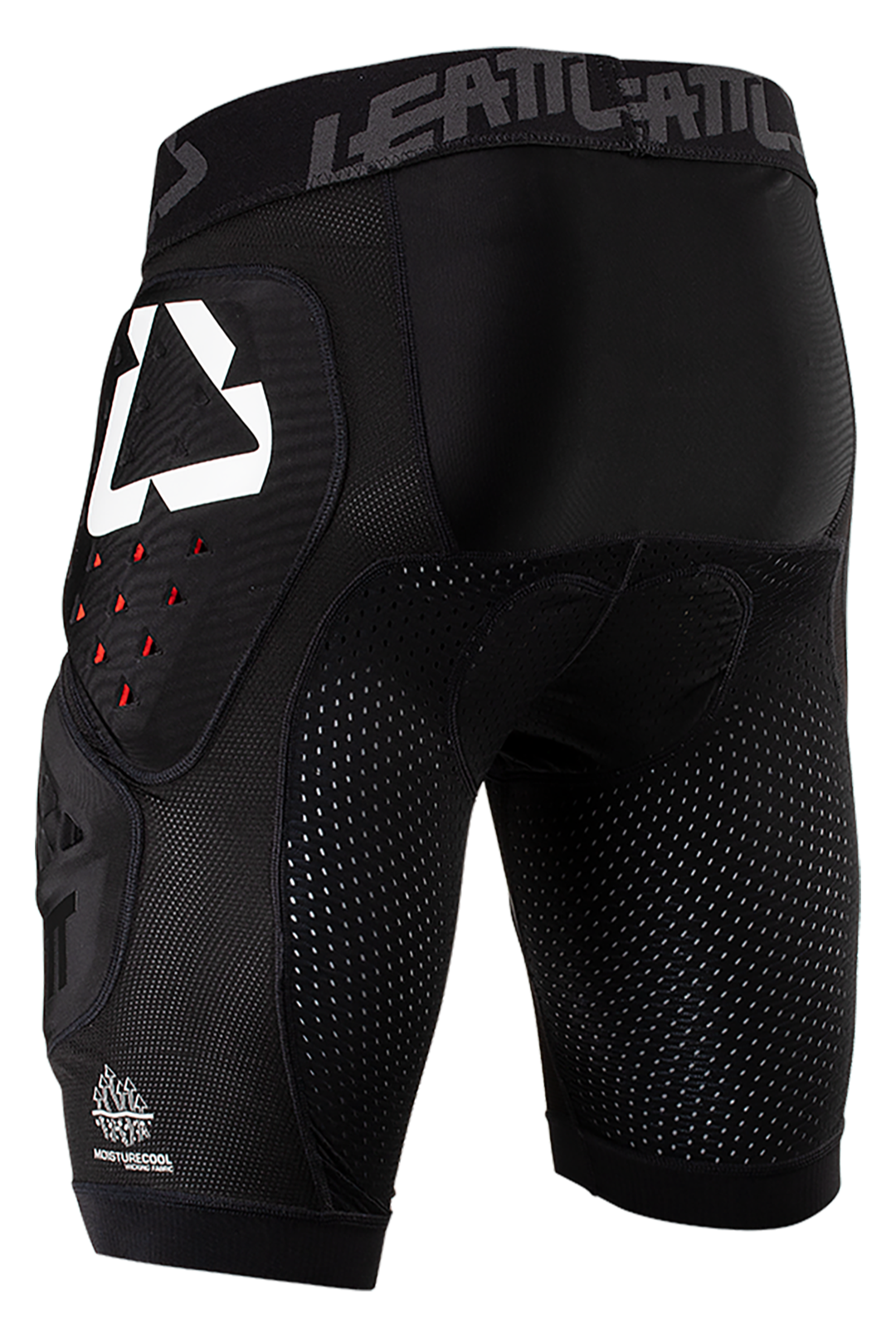מכנס מגן MTB 3DF 4.0