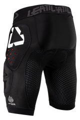 מכנס מגן MTB 3DF 4.0