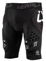 מכנס מגן MTB 3DF 4.0