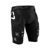 מכנס מגן MTB 3DF 4.0