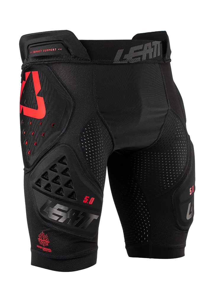 מכנס מגן 3DF 5.0