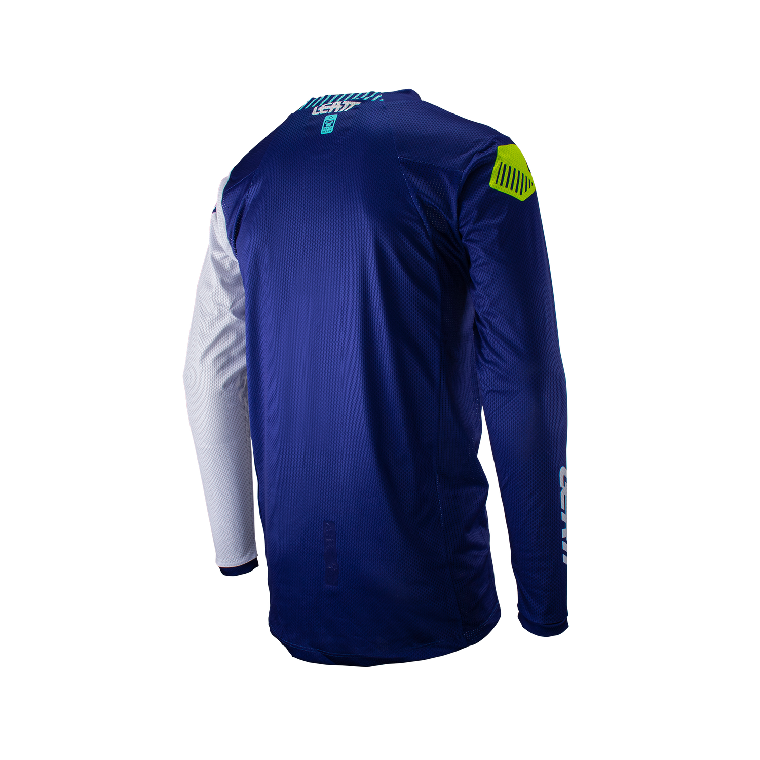 סט מכנס וחולצה 4.5 Lite Blue V23