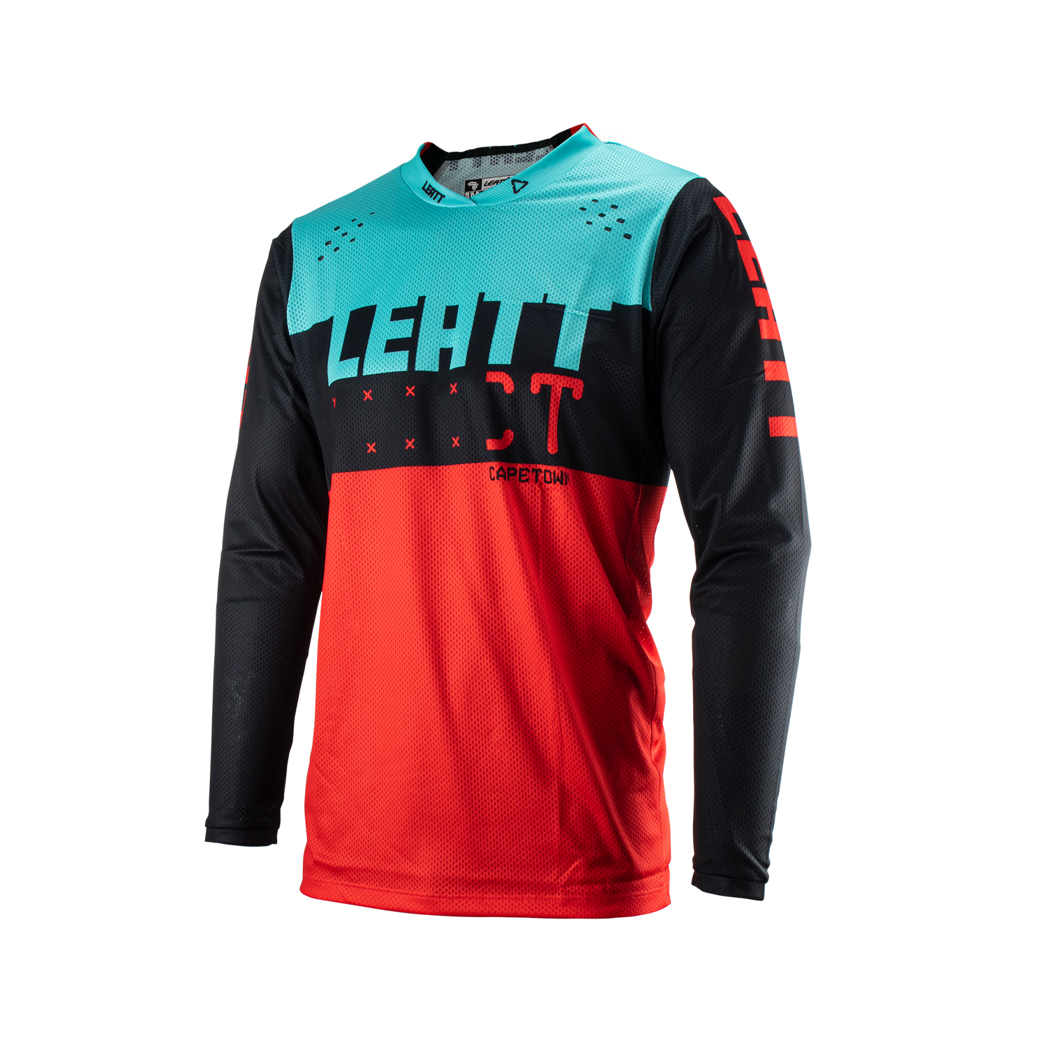 סט מכנס וחולצה 4.5 Lite Fuel V23