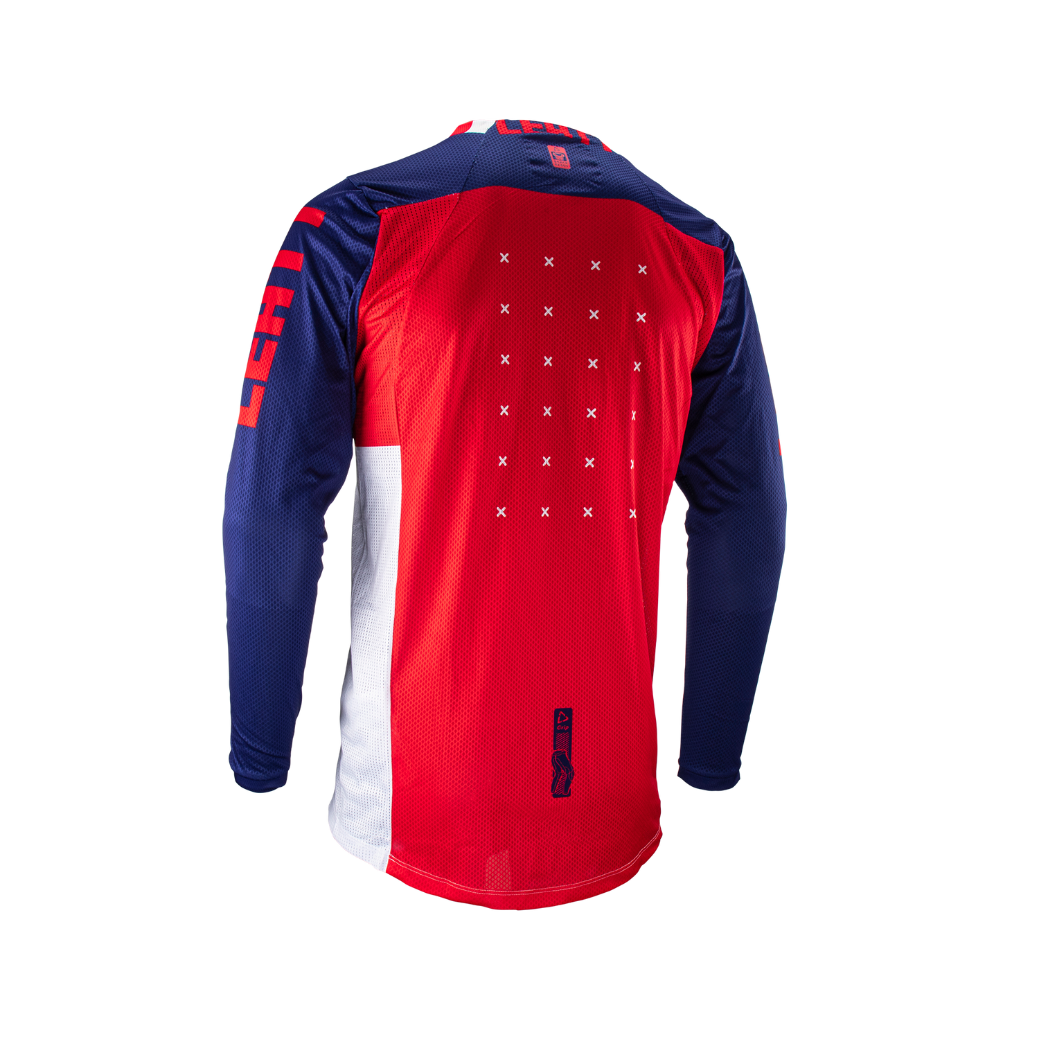 סט מכנס וחולצה 4.5 Lite Royal V23