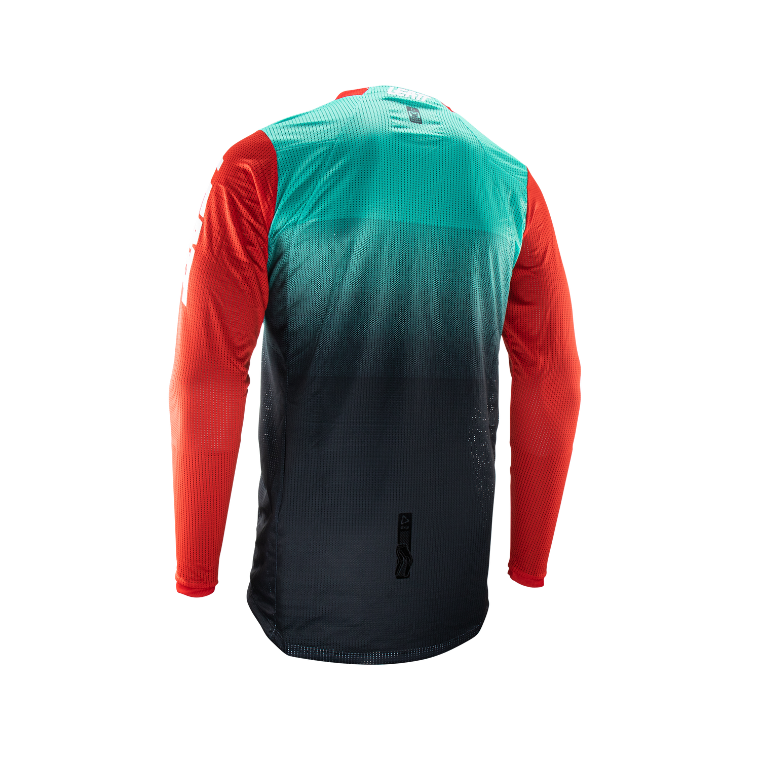 חולצת רכיבה X-Flow Fuel V23 4.5