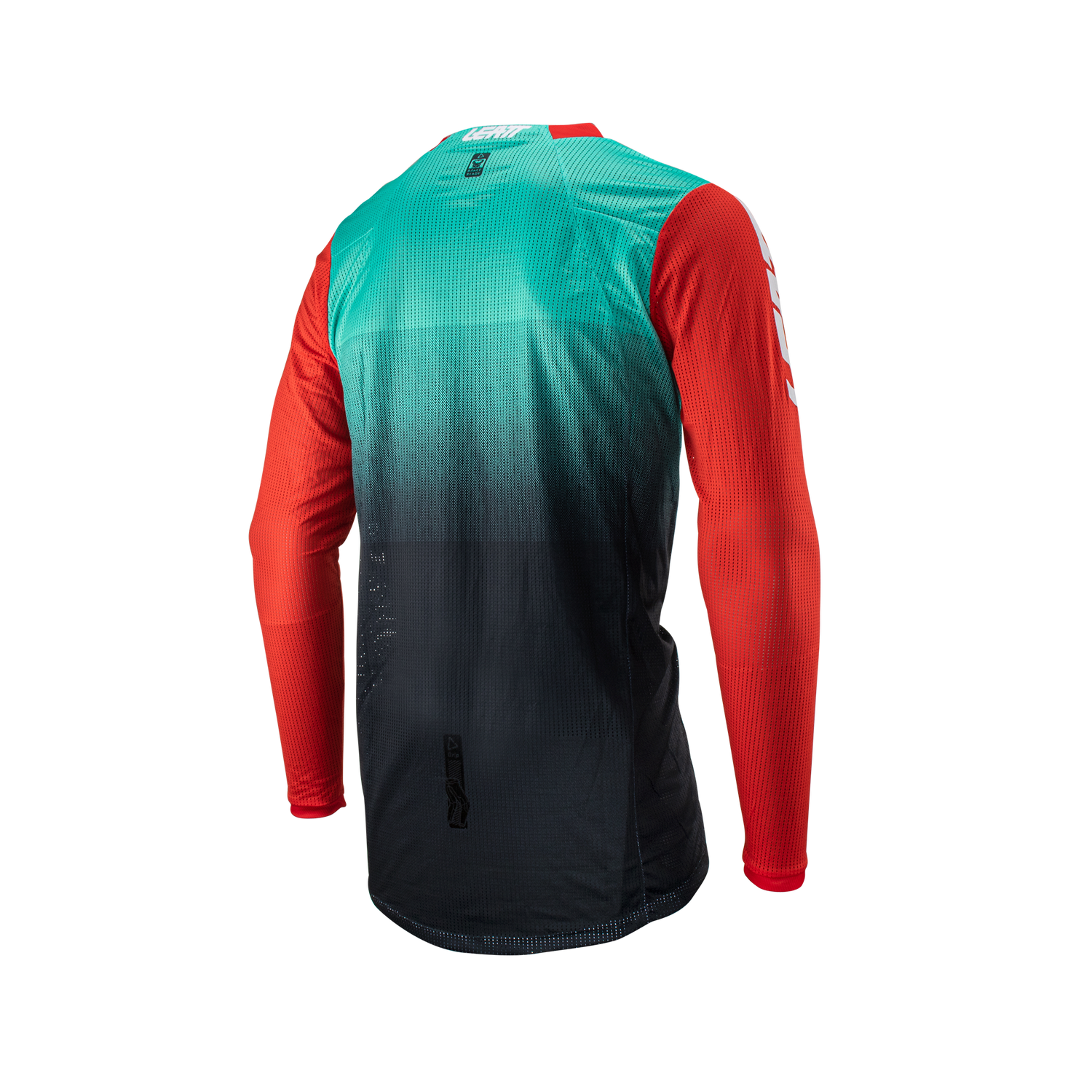 חולצת רכיבה X-Flow Fuel V23 4.5