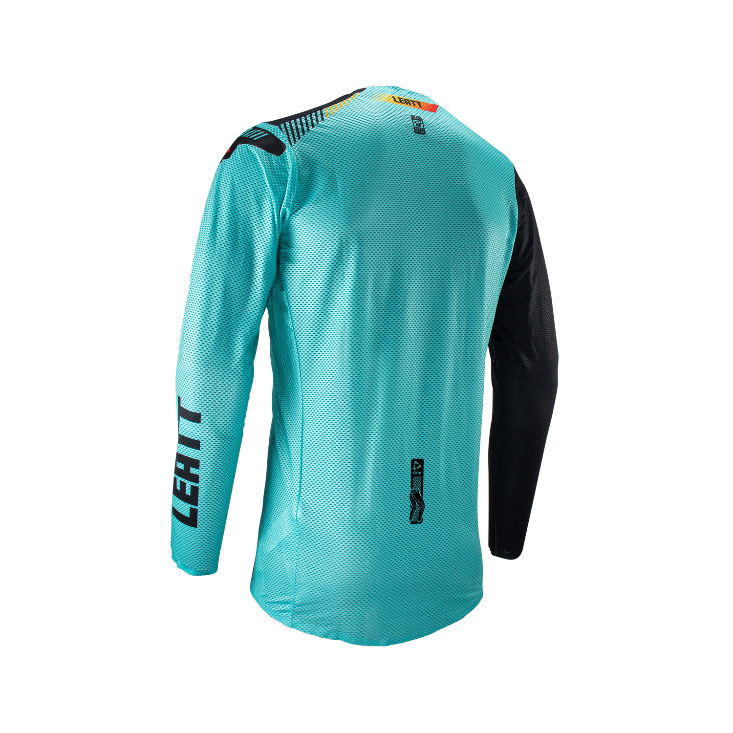 סט מכנס וחולצה 5.5 UltraWeld Fuel V23