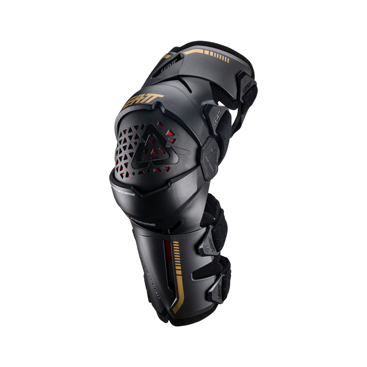 Knee Brace Z-Frame