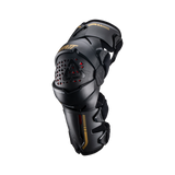 Knee Brace Z-Frame